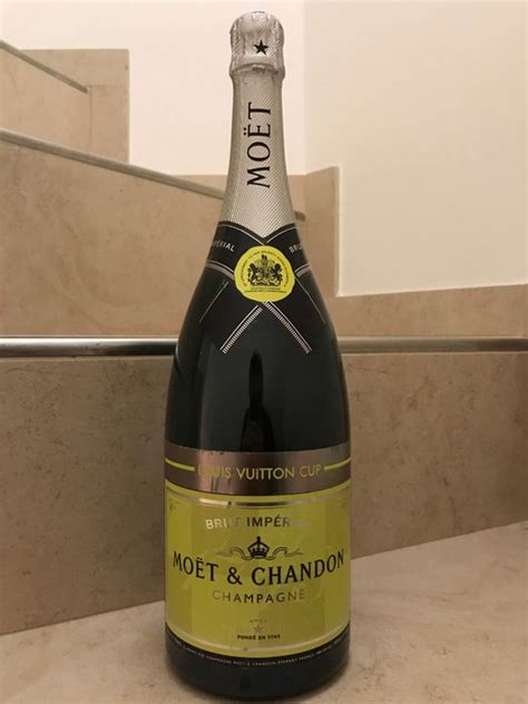 moet louis vuitton bottle|Moët & Chandon Champagne Price Guide .